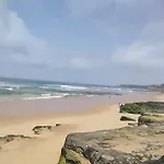 Casa Menezes * Lourinhã
