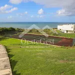 Casa Menezes Lourinhã