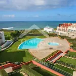 Casa Menezes *