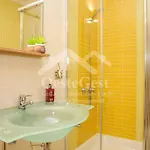 Apartment Casa Menezes Lourinhã
