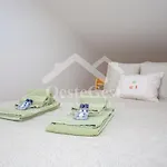 Casa Menezes Apartment