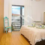 Apartment Casa Menezes