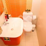 Casa Menezes Apartment *