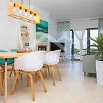 Casa Menezes