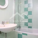 Casa Menezes Apartment