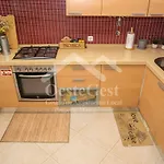 Casa Menezes Apartment