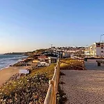 Casa Menezes * Lourinhã