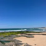 Casa Menezes * Lourinhã