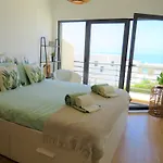 Casa Menezes Lägenhet *