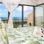 Casa Menezes Apartment *