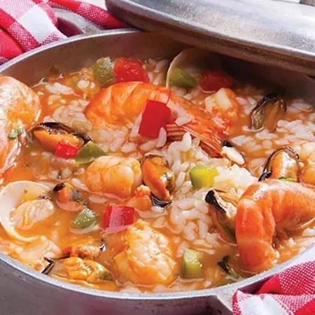 Casa Menezes * Lourinhã