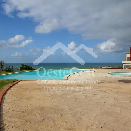 Casa Menezes Appartement *