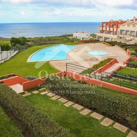 Casa Menezes Lourinhã