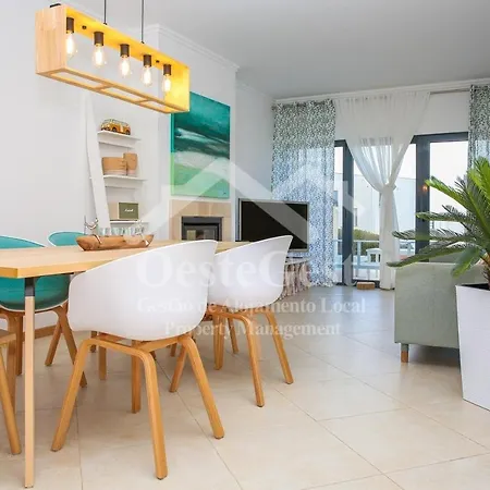 Casa Menezes