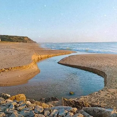 Casa Menezes Appartement *