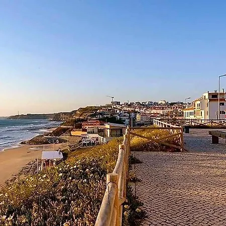 Casa Menezes * Lourinhã