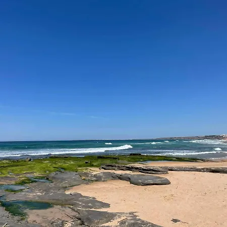 Casa Menezes * Lourinhã