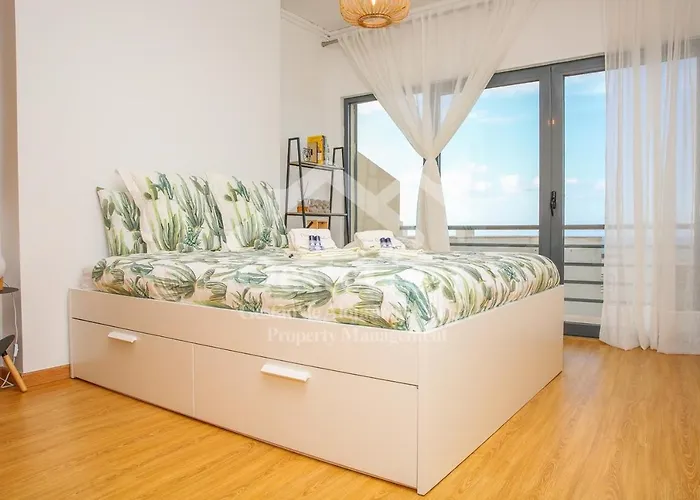 Apartman Casa Menezes Lourinhã