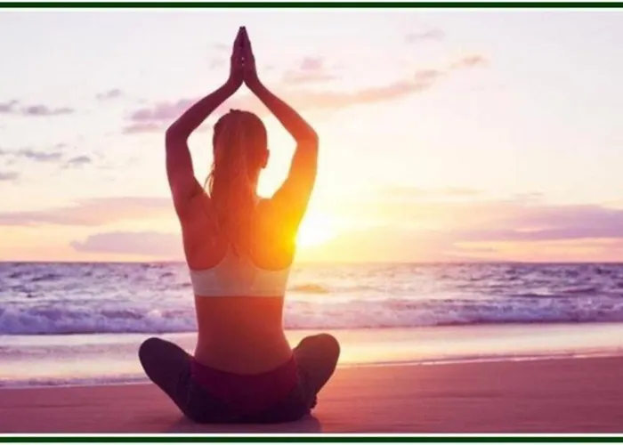 Casa Menezes Apartman