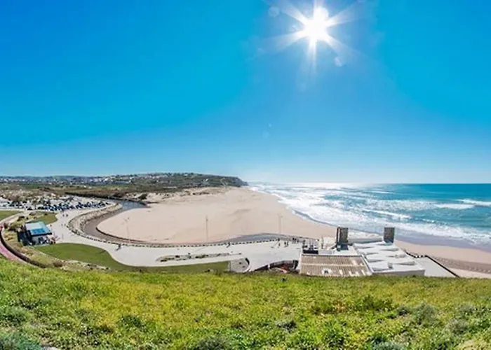 Apartman Casa Menezes