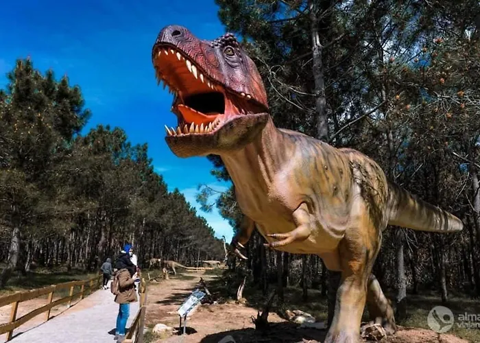 Casa Menezes Apartman Lourinhã