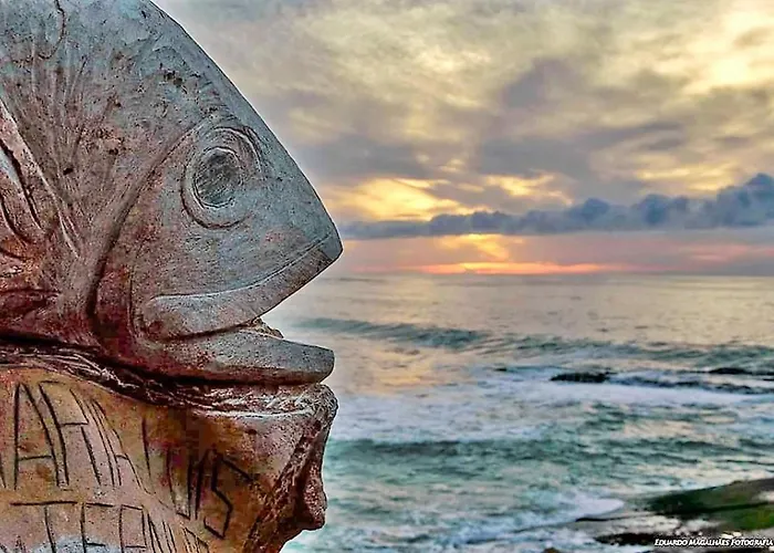 Casa Menezes Apartman Lourinhã